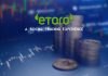 eToro Overview: A Social Trading Experience