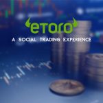 eToro Overview: A Social Trading Experience