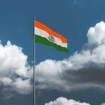 Supreme Court of India strikes off the cryptocurrency ban by RBI