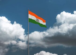 Supreme Court of India strikes off the cryptocurrency ban by RBI
