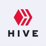 hive in court over its name