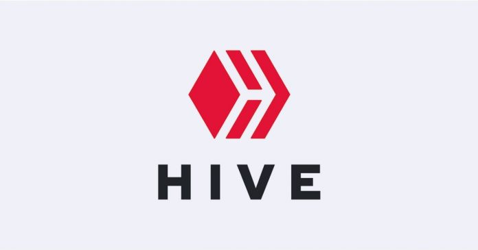 hive in court over its name