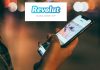 Revolut goes live in the US