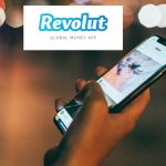 Revolut goes live in the US