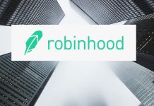 robinhood experience system downtime