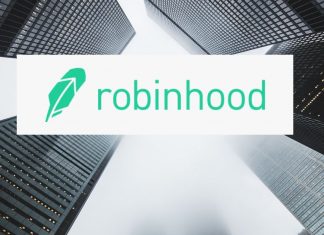 robinhood experience system downtime