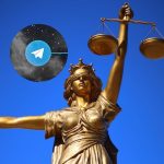 us judge rules against Telegram
