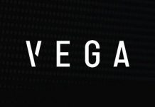 vega protocol launches defi testnet