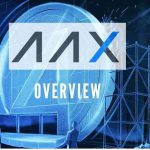 AAX Crypto Exchange Token Launch Overview