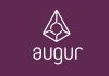 Augur Reveals Latest Improvements on Their Platform