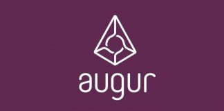Augur Reveals Latest Improvements on Their Platform