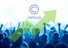 Celsius Network grows