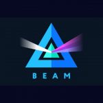 Beam Releases Hard Fork Updates