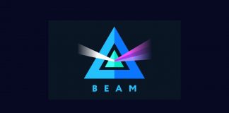 Beam Releases Hard Fork Updates