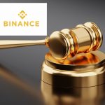Binance faces embezzlement charges