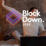 Meet the Blockchain Mavens at Blockdown