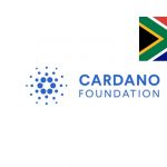 Cardano Foundation Leverages SANBA for Expansion