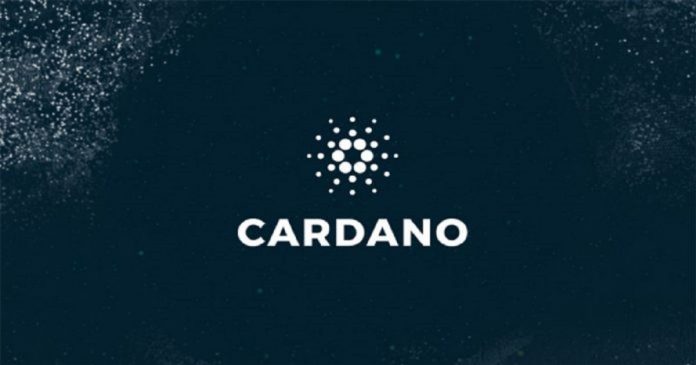 Cardano Sets New Standards of Transparency, Security