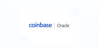 Coinbase Oracle