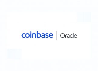 Coinbase Oracle