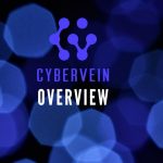 CyberVein (CVT)