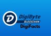 DigiByte DigiFacts