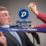 DigiByte Fights against WeissCrypto