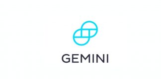 Gemini Exchange