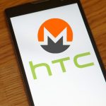 HTC Users Now Mine Monero with EXODUS Smartphone