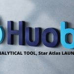 Huobi Launches Star Atlas