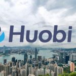 Huobi to Relaunch US Operations