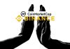 Binance did acquire CoinMarketCap