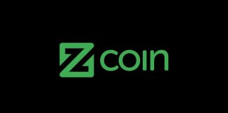 Latest Updates from Reuben Yap, ZCoin
