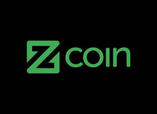 Latest Updates from Reuben Yap, ZCoin