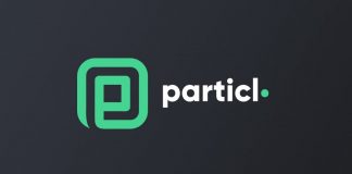 Particl latest updates