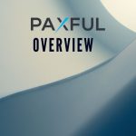 Paxful P2P Bitcoin Trading