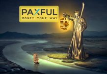 Paxful Reckons a Crypto Boom in India