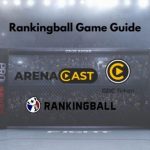 RankingBall Game Guide