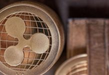 Ripple Labs Releases Upgraded Versions for its XRP Ledger
