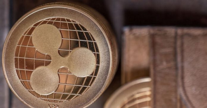 Ripple Labs Releases Upgraded Versions for its XRP Ledger