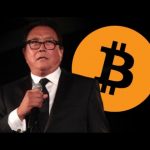 Robert Kiyosaki Endorses Bitcoin