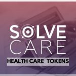 SOLVE health care tokens