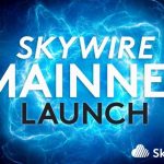 Skycoin Releases Skywire Mainnet