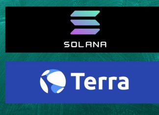 Solana partners with Terra