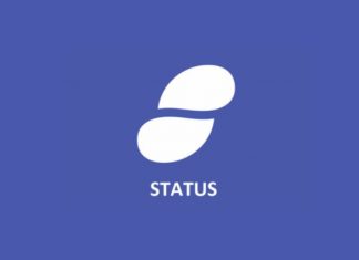 Status (SNT)