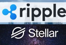 Stellar-and-Ripple-protocol