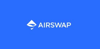 AirSwap OTC