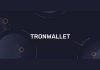 TronWallet Integrates Ethereum and ERC-20 Tokens