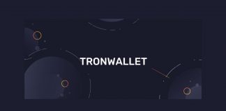 TronWallet Integrates Ethereum and ERC-20 Tokens