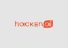 HackenAI Review: Cybersecurity in Blockchain